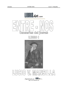Mansilla Lucio - Entre-nos I.pdf