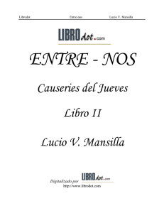 Mansilla Lucio - Entre-nos II.pdf