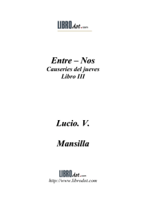 Mansilla Lucio - Entre-nos III.pdf