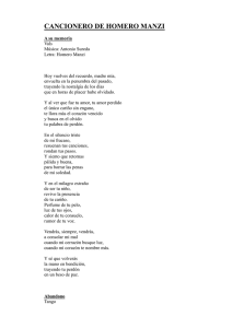 Manzi Homero - Cancionero completo ( tangos, milongas, etc.).pdf