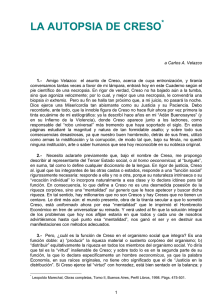 Marechal Leopoldo - La autopsia de Creso.pdf