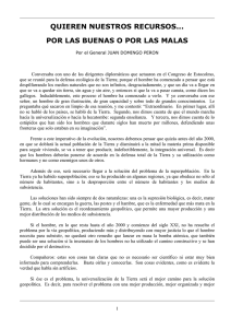 Peron Juan Domingo - Quieren Nuestros Recursos.pdf