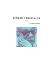 Sabato Ernesto - Hombres Y Engranajes.pdf