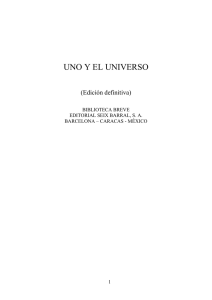 Sabato Ernesto - Uno y el Universo.pdf