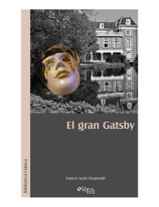 Scott Fitzgerald, Francis - El gran Gatsby.pdf