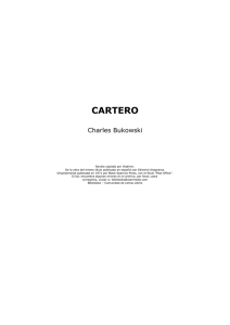 Bukowski_Charles-Cartero