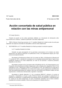 Spanish [pdf 12kb]