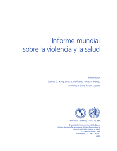 Spanish [pdf 4.3Mb]