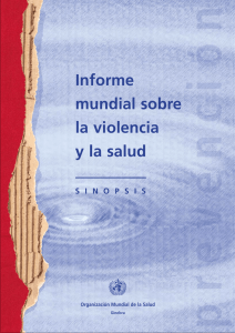 Spanish [pdf 581kb]