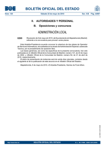 Convocatoria_operador_de_servicios_inform_ticos.pdf