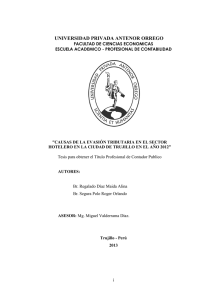 REGALADO_MAIDA_CAUSAS_EVASION_TRIBUTARIA.pdf