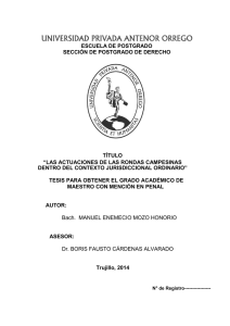 MOZO_MANUEL_RONDAS_CAMPESINAS_JURISDICCIONAL.pdf