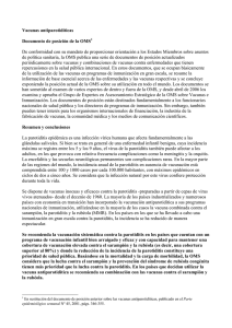 Spanish translation pdf, 52kb