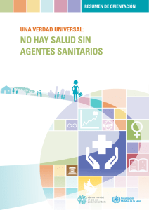 Executive Summary - Spanish pdf, 1.03Mb
