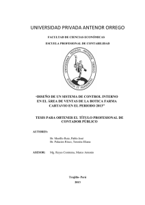 MURILLO_PABLO_DISENO_SISTEMA_CONTROL.pdf