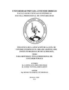 CAMPOS_FERNANDO_CONTROL_INTERNO_LOGISTICA.pdf
