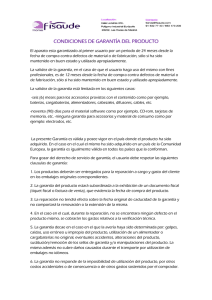CONDICIONES DE GARANTIA PRODUCTO.pdf