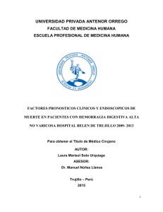 RE_MED.HUMANA_MORTALIDAD-FAC.PRONOSTICOS-HEMO.DIGESTIVA_TESIS.pdf