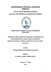 RODRÍGUEZ_SEGUNDO_OBESIDAD_FIBROMIALGIAS_REUMATOLOGÍA.pdf