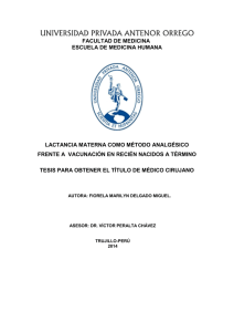 DELGADO_FIORELA_LACTANCIA_MATERNA_VACUNA.pdf