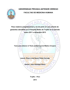 RUBIO_ROSA_MATERNO_PREGESTACIONAL_COHORTE_CARATULA.pdf