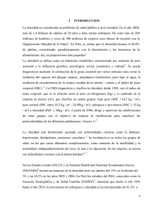 RUBIO_ROSA_MATERNO_PREGESTACIONAL_COHORTE_CONTENIDO.pdf