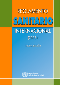 Spanish [pdf 1.37 mb]