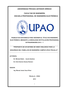 ACUÑA_MICHAEL_SISTEMA_VIDEO_VIGILANCIA.pdf