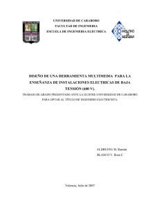 aldblas.pdf