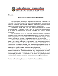 solicitada en apoyo a Víctor Hugo Morales.pdf