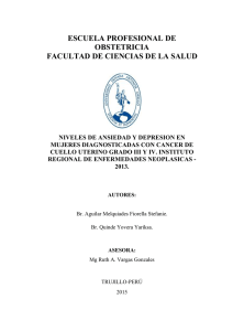 AGUILAR_FIORELLA_NIVELES_ANSIEDAD_DEPRESIÓN.pdf
