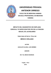 AGUILAR_LUIS_DIAGNÓSTICO_DISPLASIA_CERVICAL.pdf