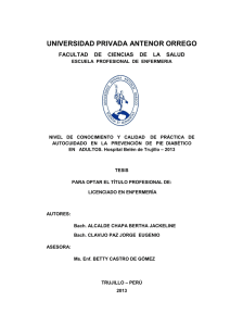 ALCALDE_BERTHA_CONOCIMIENTO_CALIDAD_AUTOCUIDADO(CARÁTULA).pdf