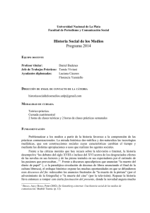 Historia Social de los Medios.pdf