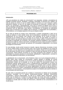 Comunicación y Medios Cat II .pdf