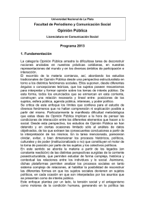 Opinión Pública Cat II.pdf