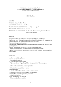 Ingles 2014.pdf