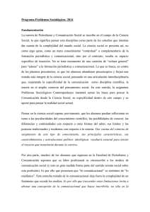Problemas Sociológicos Contemporáneos Cat.I 2014.pdf