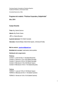 Prácticas Corporales y Subjetividad 2014.pdf