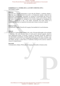http://www.razonypalabra.org.mx/N/N75/ultimas/38_Garrido_M75.pdf