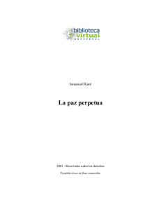 http://www.biblioteca.org.ar/libros/89929.pdf