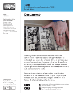2012024-fol_documentir.pdf