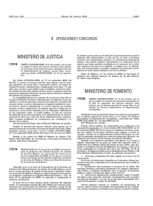 PDF (2008/17218; 1 págs. 34 KB.)