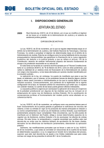 PDF (BOE-A-2013-2029 14 págs. 247 KB )