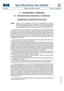 PDF (BOE-A-2010-16308 2 págs. 165 KB )