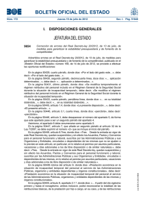 PDF (BOE-A-2012-9654 4 págs. 162 KB )