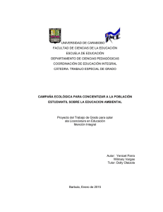 yepawiva.pdf