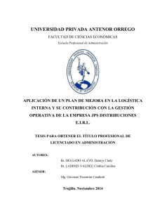 DELGADO_PLAN_MEJORA_LOGISTICA.pdf