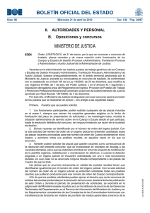 PDF (BOE-A-2010-6304 21 págs. 439 KB)