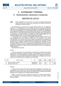 PDF (BOE-A-2012-4326 1 pág. 143 KB)